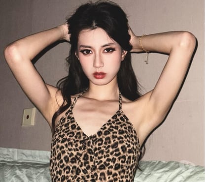  Escorts & Erotic Massage Craigentinny Edinburgh - Photos for 💖ASIAN ESCORT🔥 NEW IN TOWN💋EDINBURGH 07594080476