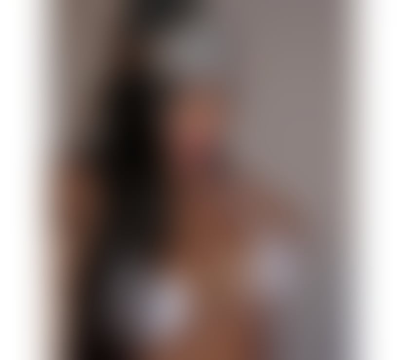 Trans Escorts North London Seven Sisters Station - North London - Photos for playful and horny🥳🥳😈😈
