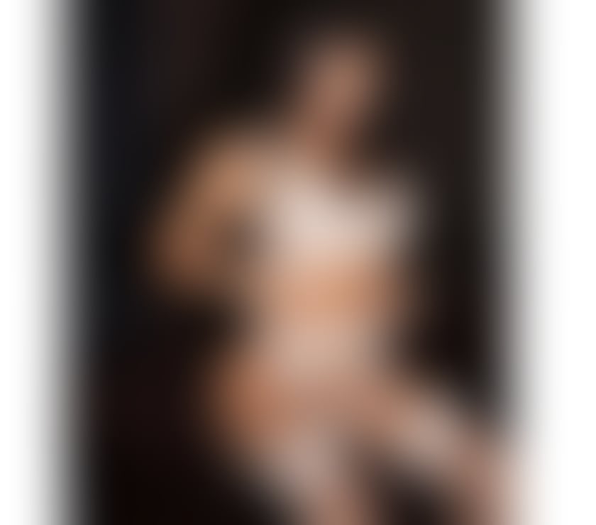 Trans Escorts North London Seven Sisters Station - North London - Photos for playful and hornyπ₯³π₯³ππ