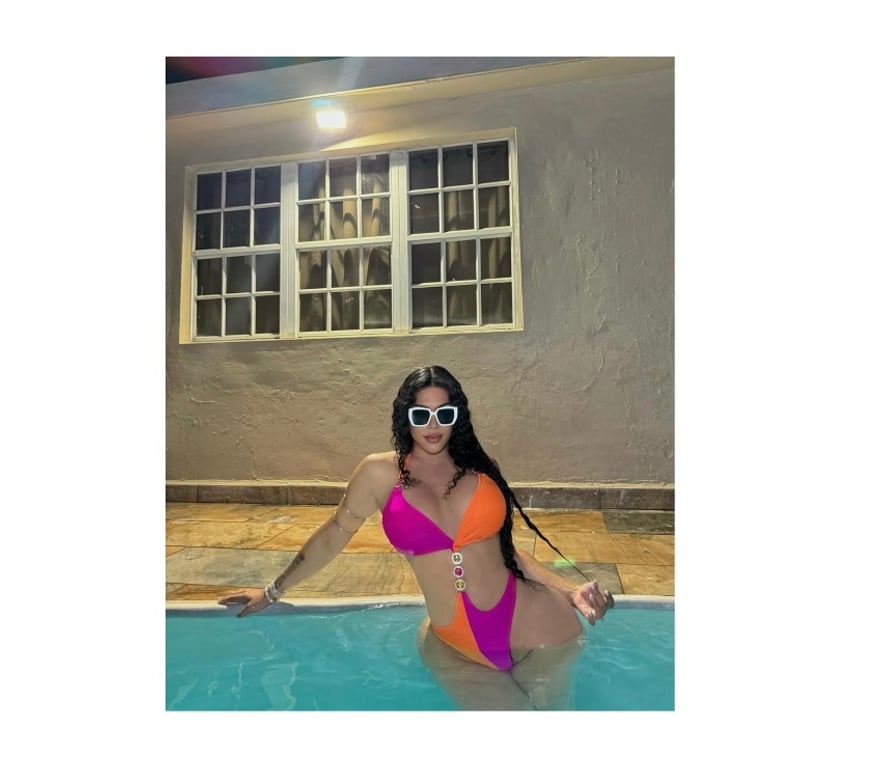 Trans Escorts East London Bromley by Bow - East London - Photos for playful and horny🥳🥳😈😈