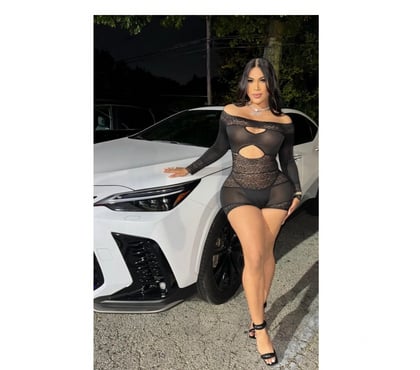 Transsexual Escorts Bromley by Bow East London - Photos for playful and horny🥳🥳😈😈