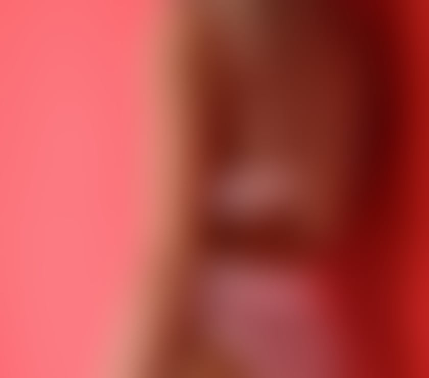Escorts Oxfordshire Oxford - Photos for Real Russian Lexi foto real