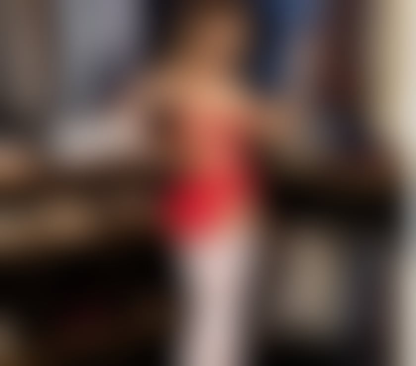 Escorts Oxfordshire Oxford - Photos for Real Russian Lexi foto real