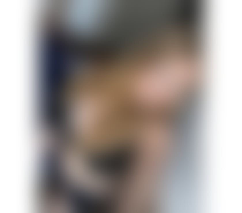 Escorts West London Edgware Road - West London - Photos for π ULTIMATE GFE β€οΈβπ₯ DFK π¦ FOOT FETISH