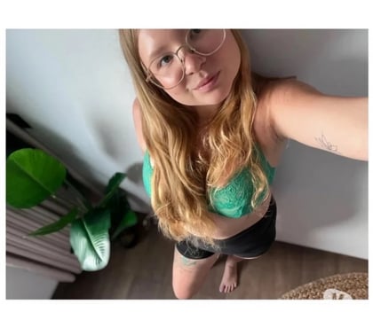 Escorts and Massages Edgware Road West London - Photos for 💋 ULTIMATE GFE ❤️‍🔥 DFK 💦 FOOT FETISH