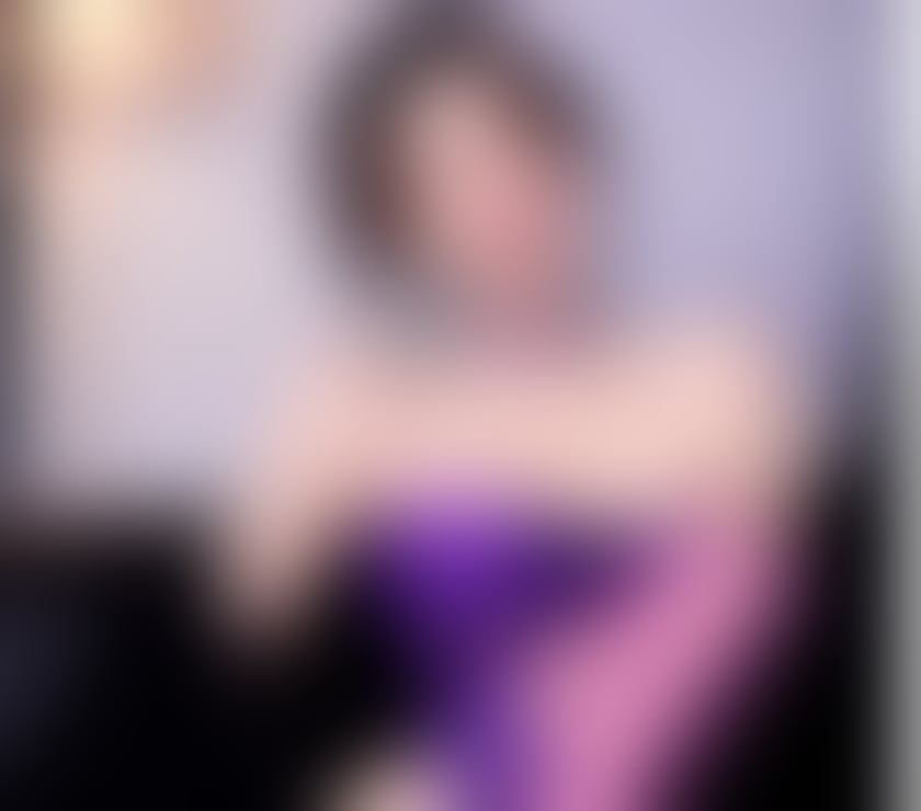 Escort Holyrood Park Edinburgh - Photos for 🌺New💖 ASIAN ESCORTS🔥Edinburgh 07933858031