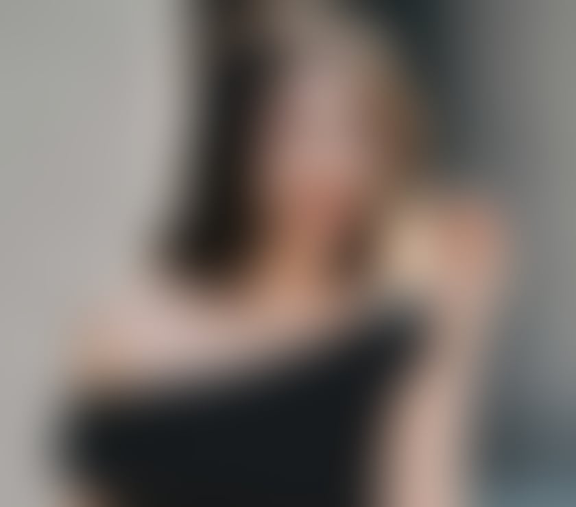 Escort Holyrood Park Edinburgh - Photos for 🌺Best💖 ASIAN ESCORTS🔥Edinburgh