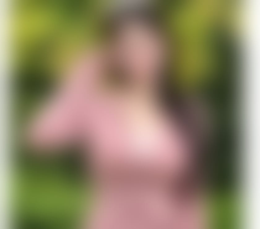 Escort Holyrood Park Edinburgh - Photos for 🌺New💖 ASIAN ESCORTS🔥Edinburgh 07933858031
