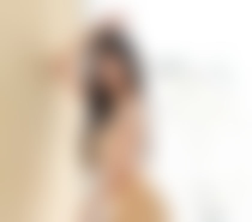 Escort Holyrood Park Edinburgh - Photos for 🌺New💖 ASIAN ESCORTS🔥Edinburgh