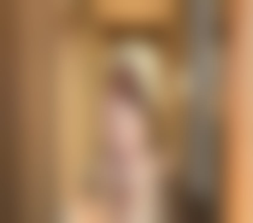 Escort Holyrood Park Edinburgh - Photos for 🌺Best💖 ASIAN ESCORTS🔥Edinburgh
