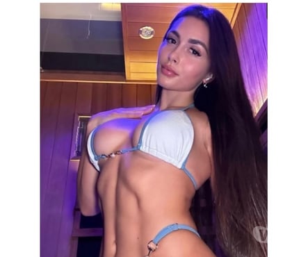  Escorts Bracknell Bracknell Forest - Photos for Naughty brunette ready to fulfill your desires