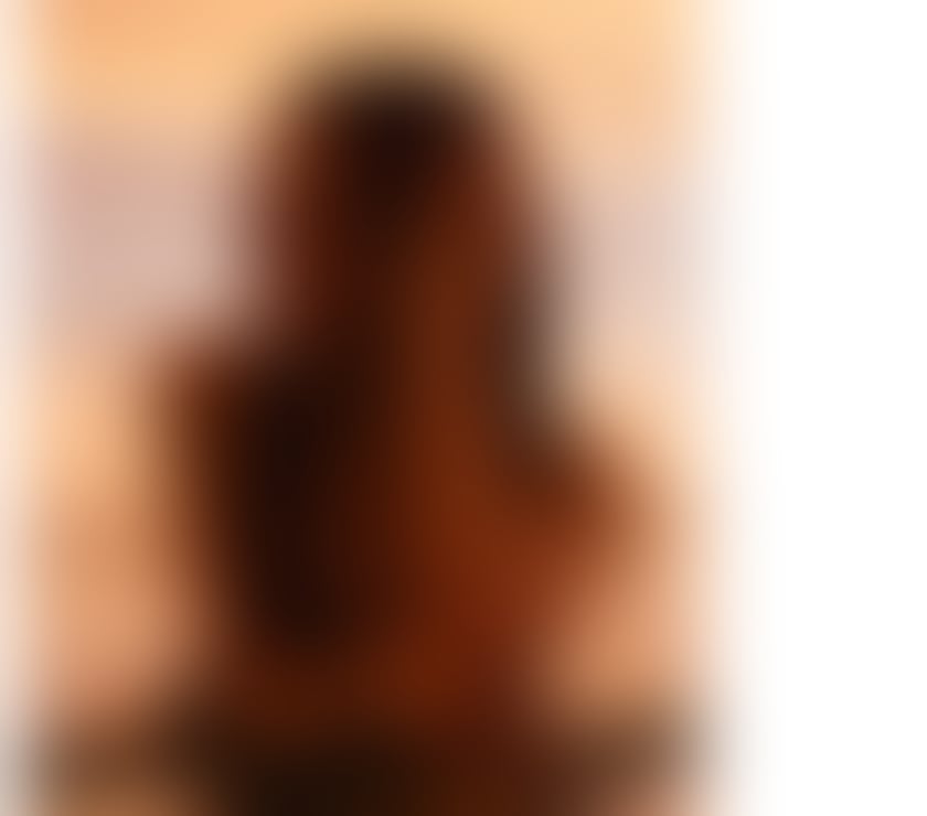 Escorts Kent Maidstone - Photos for Quality Time Deserves a Quality rate call me Moodeng
