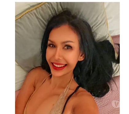 Escort Allington Maidstone - Photos for Quality Time Deserves a Quality rate call me Moodeng