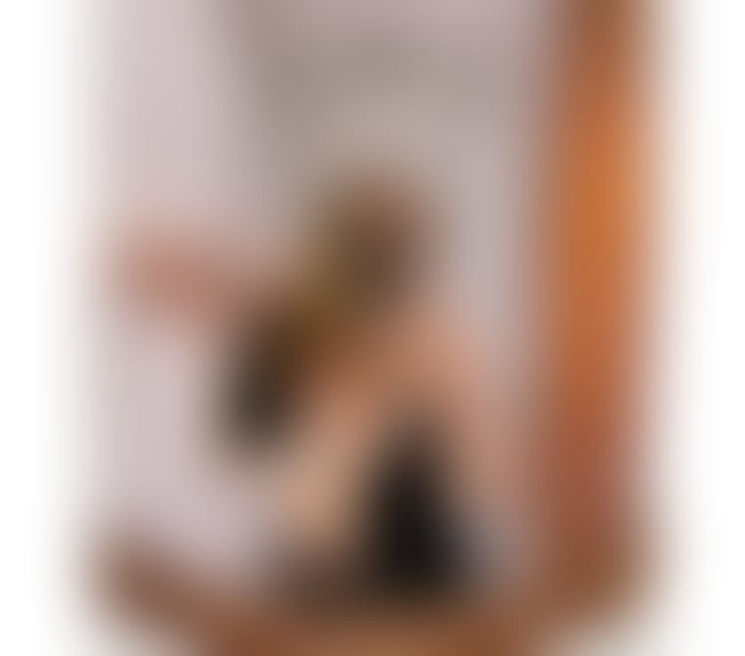 Escorts West London Paddington - West London - Photos for AMAZING BODY ❤️💋 BEST GFE 💦 FOOT FETISH