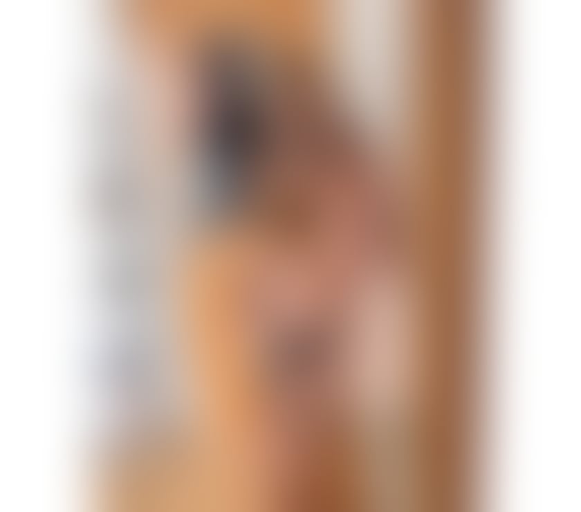 Escorts West London Paddington - West London - Photos for AMAZING BODY ❤️💋 BEST GFE 💦 FOOT FETISH