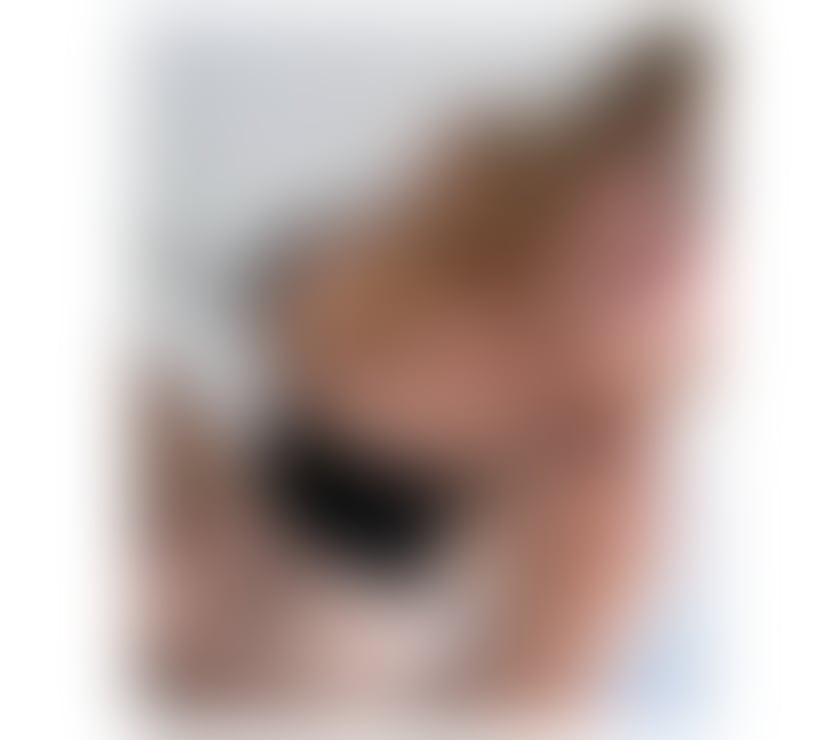 Escorts West London Paddington - West London - Photos for AMAZING BODY ❤️💋 BEST GFE 💦 FOOT FETISH