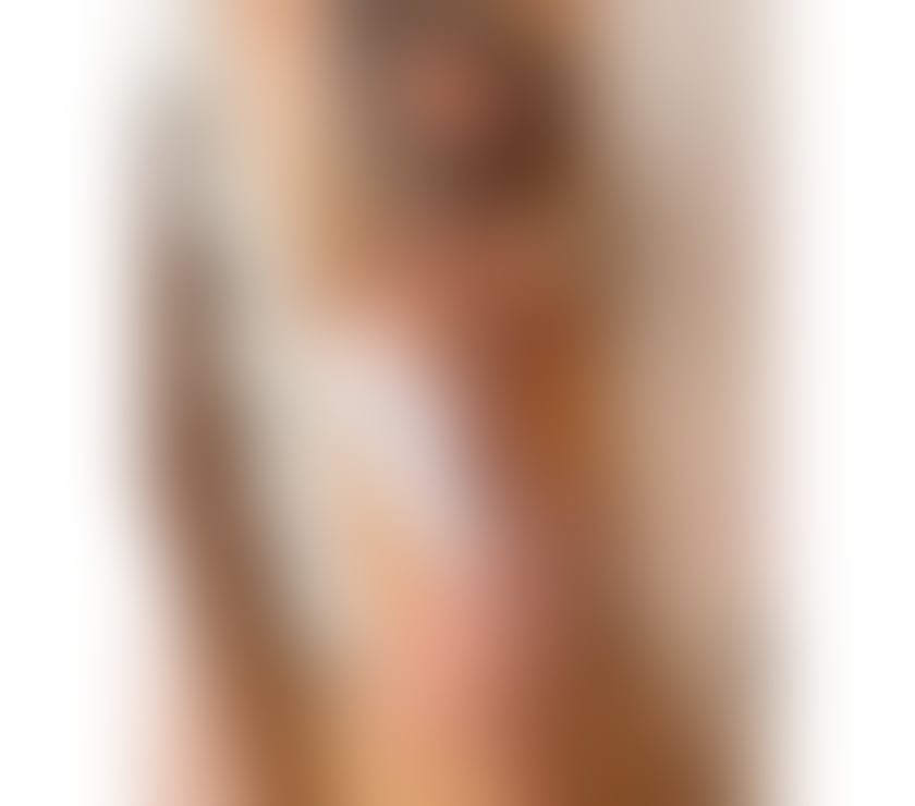 Escorts West London Paddington - West London - Photos for AMAZING BODY ❤️💋 BEST GFE 💦 FOOT FETISH