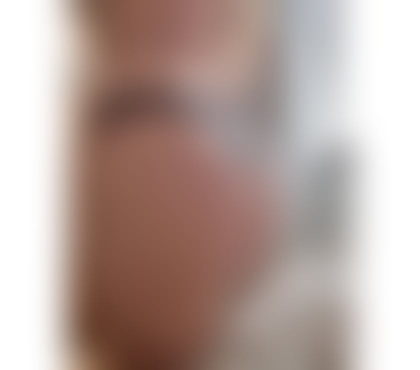 Escorts West London Paddington - West London - Photos for AMAZING BODY ❤️💋 BEST GFE 💦 FOOT FETISH