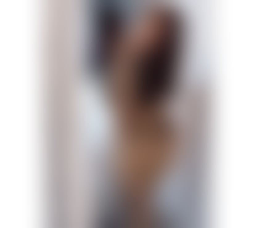 Escorts South West London Streatham Common - South West London - Photos for Juju BBW Brazilian
