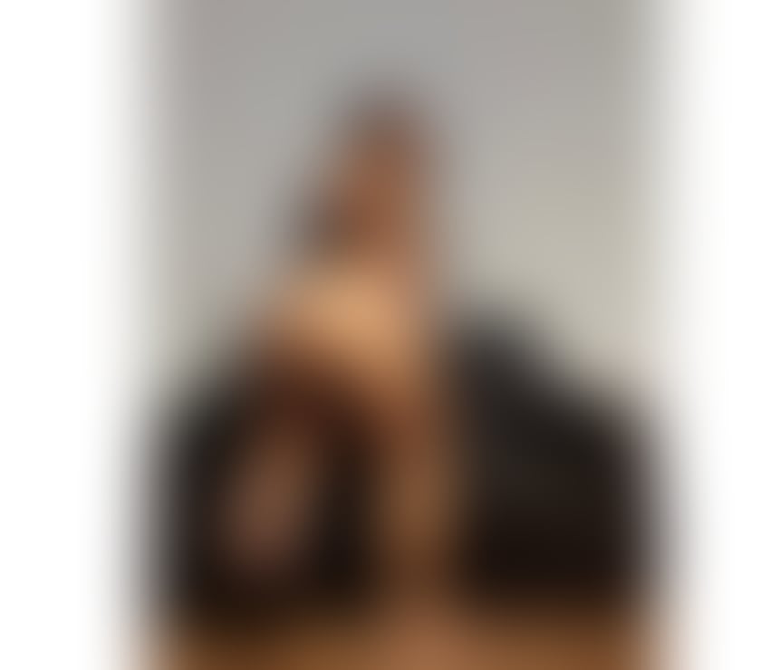 Escorts South West London Streatham Common - South West London - Photos for Juju BBW Brazilian