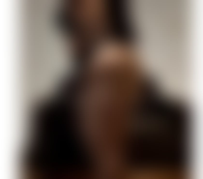 Escorts South West London Streatham Common - South West London - Photos for Juju BBW Brazilian