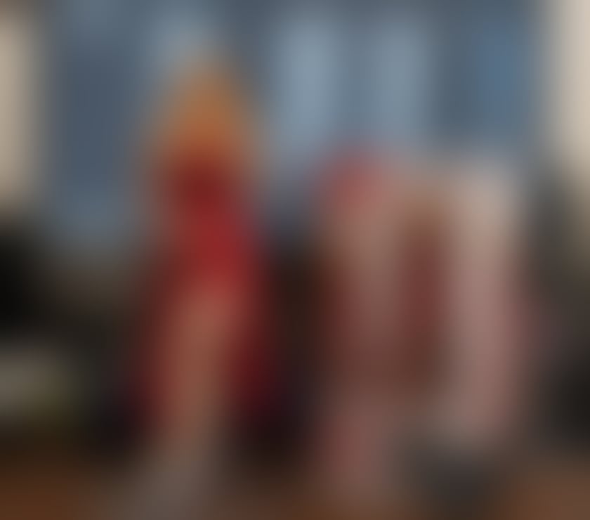 Escorts North London Holloway - North London - Photos for Massage and waxing