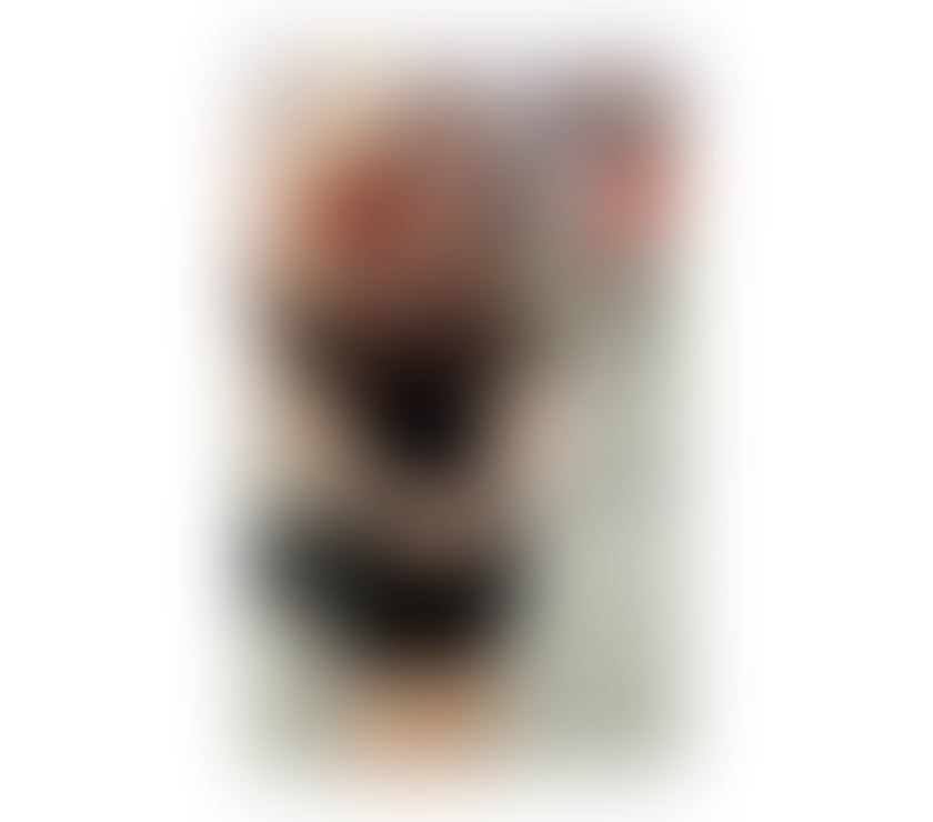 Escorts West Midlands Dudley - Photos for Mona hot Thai girl 💯%real pics 🔥