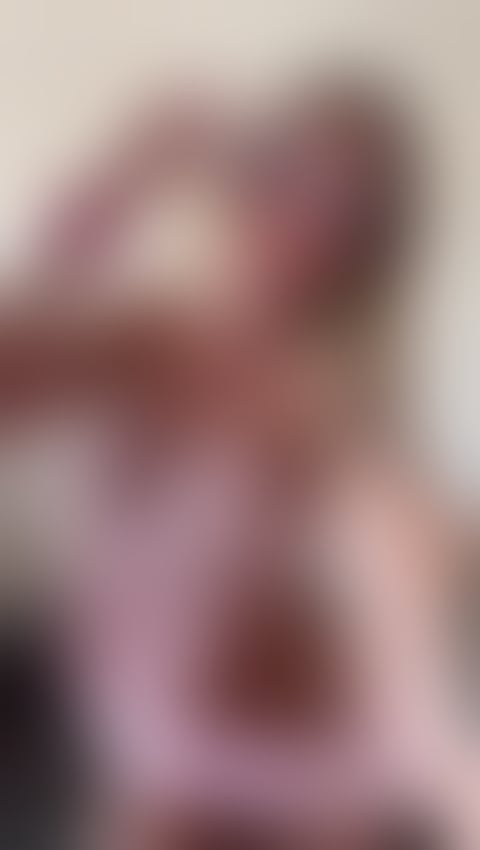Escorts Cambridgeshire Cambridge - 