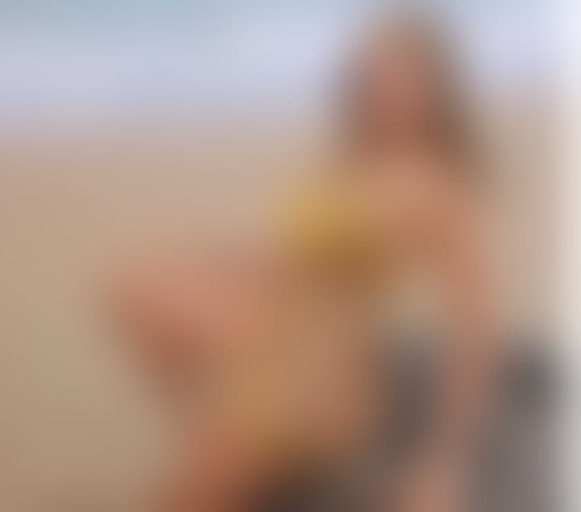 Escorts Cambridgeshire Cambridge - Photos for Milla Latina 🇧🇷Party Girl 👠💃🏼100 Real