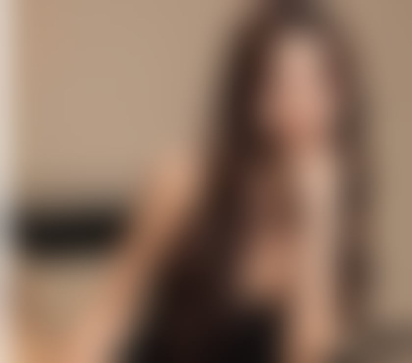 Escorts West End, Stockbridge and Fountainbridge Edinburgh - Photos for 💯 High Class👑 ASIAN ESCORTS❤️Edinburgh 07933858031