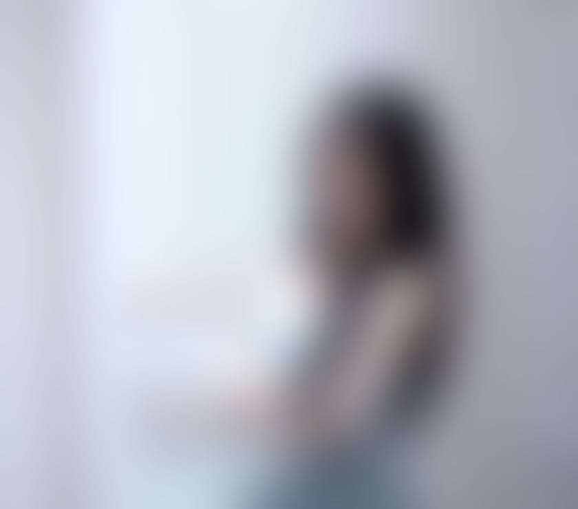 Escorts West End, Stockbridge and Fountainbridge Edinburgh - Photos for 💯 High Class👑 ASIAN ESCORTS❤️Edinburgh 07904948312