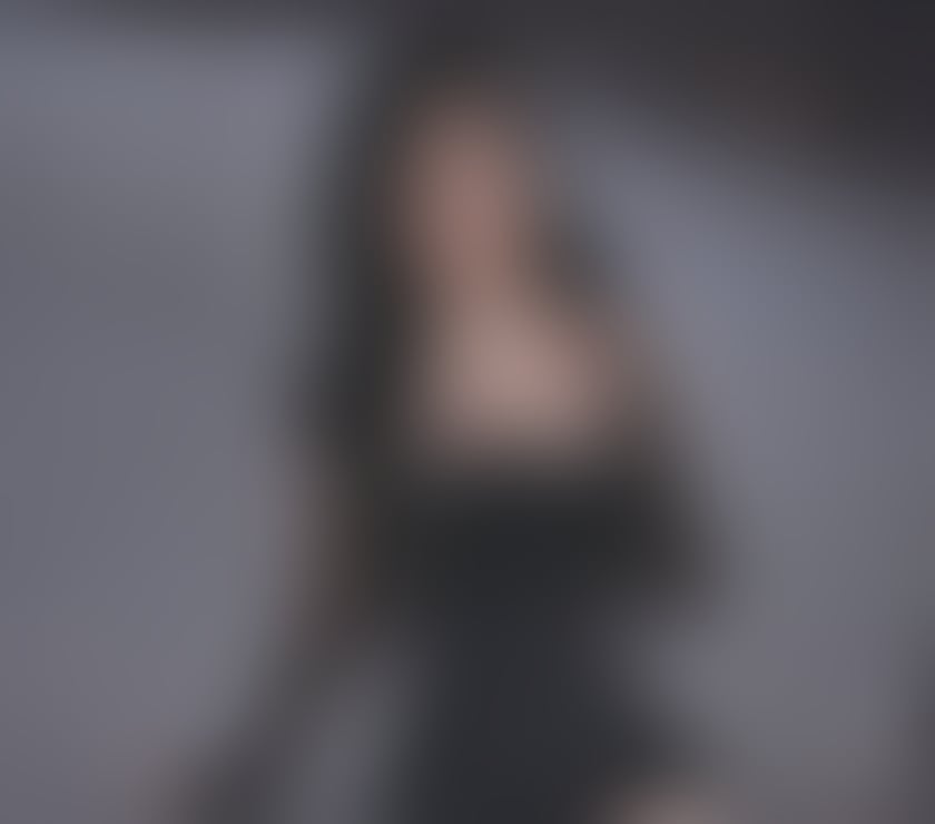 Escorts West End, Stockbridge and Fountainbridge Edinburgh - Photos for 💯 High Class👑 ASIAN ESCORTS❤️Edinburgh 07904948312