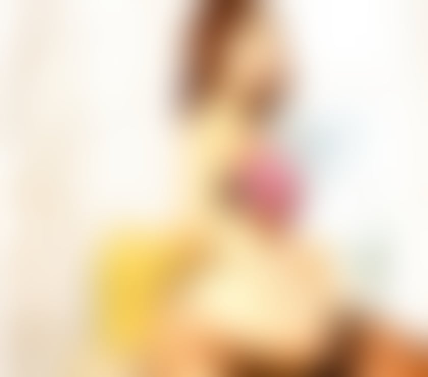Escorts Essex Colchester - Photos for EXOTIC NEW LANA IN COLCHESTER FULL SERVICES
