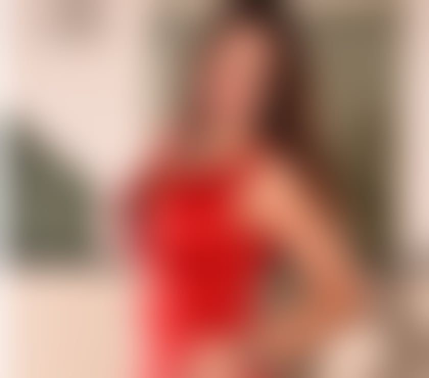 Escorts Essex Colchester - Photos for EXOTIC NEW LANA IN COLCHESTER FULL SERVICES