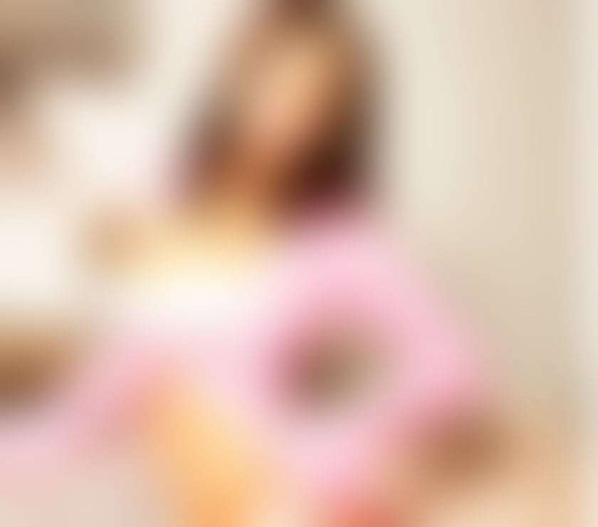 Escorts Essex Colchester - Photos for EXOTIC NEW LANA IN COLCHESTER FULL SERVICES