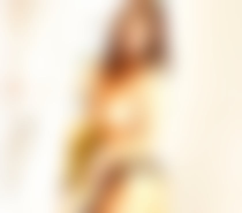 Escorts Essex Colchester - Photos for EXOTIC NEW LANA IN COLCHESTER FULL SERVICES