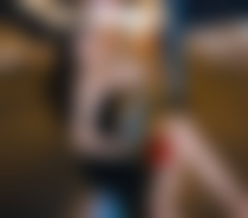  Escorts Stevenage Town Centre Stevenage - Photos for 💖NEW💋Gorgeous Asian Escorts🌹Stevenage 07350021595