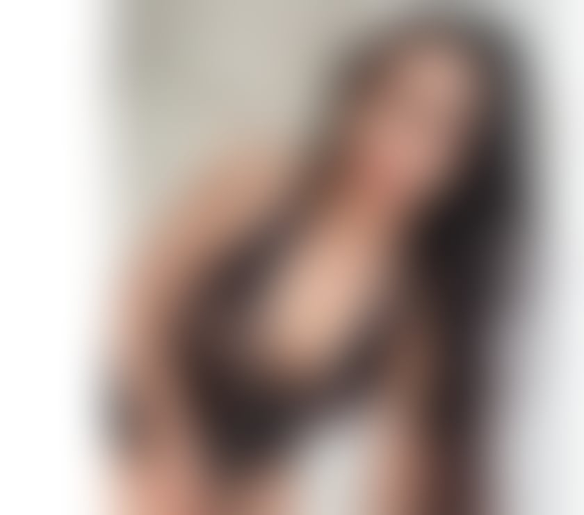 Escorts Merseyside Saint Helens - Photos for “Minnie” Thai girl petite..💯pics real✔️💋