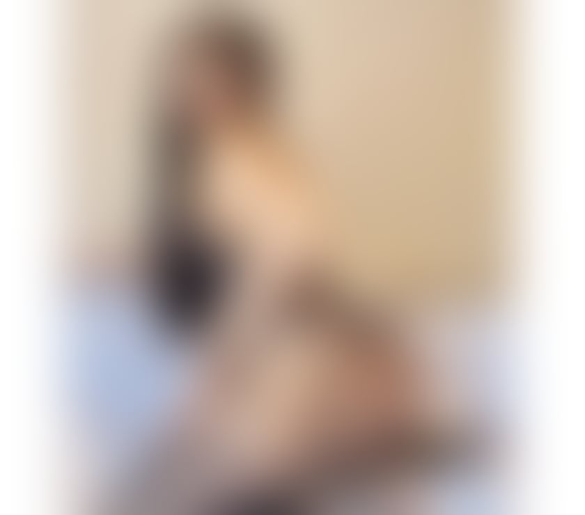 Escorts Merseyside Saint Helens - Photos for “Minnie” Thai girl petite..💯pics real✔️💋