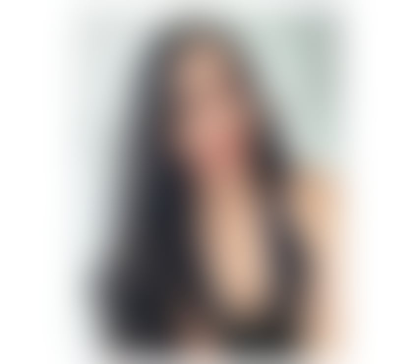 Escorts Merseyside Saint Helens - Photos for “Minnie” Thai girl petite..💯pics real✔️💋
