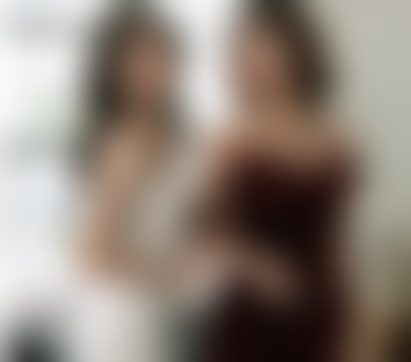 Escorts Peterborough City Centre Peterborough - Photos for 💋Asian Escort New in💕Peterborough 07301826598
