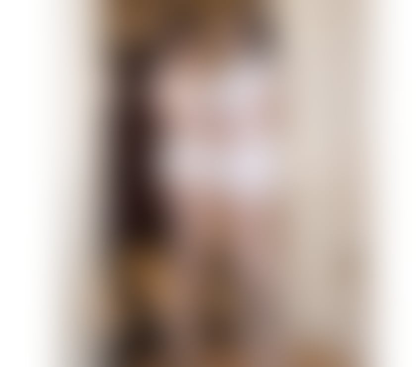 Escorts Peterborough City Centre Peterborough - Photos for 💋Asian Escort New in💕Peterborough 07301826598