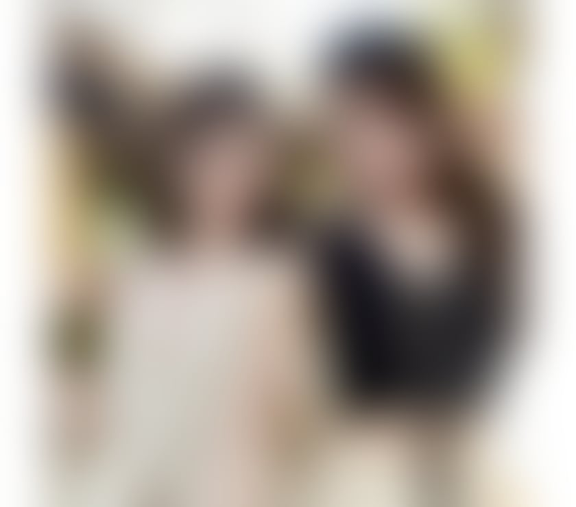 Escorts Peterborough City Centre Peterborough - Photos for 💋Asian Escort New in💕Peterborough 07301826598