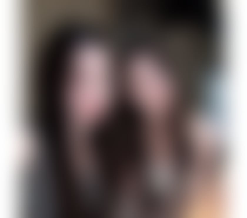 Escorts Peterborough City Centre Peterborough - Photos for 💋Asian Escort New in💕Peterborough 07301826598
