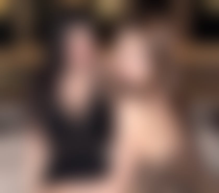 Escorts Peterborough City Centre Peterborough - Photos for 💋Asian Escort New in💕Peterborough 07301826598