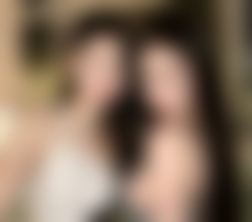 Escorts Peterborough City Centre Peterborough - Photos for 💋Asian Escort New in💕Peterborough 07301826598