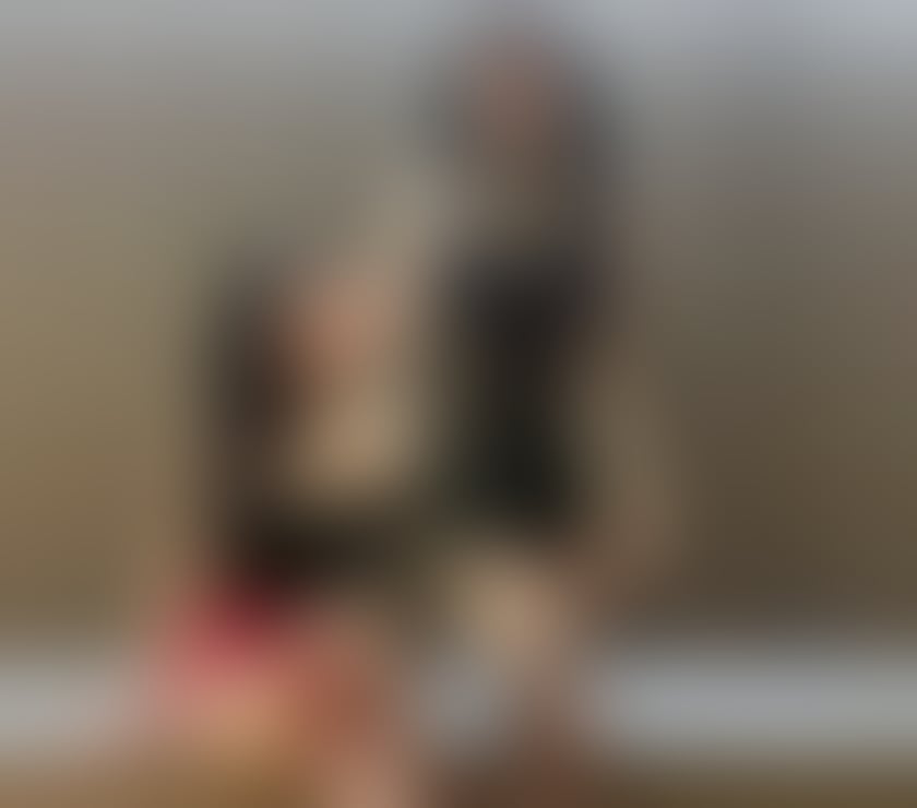 Escorts Peterborough City Centre Peterborough - Photos for 💋Asian Escort New in💕Peterborough 07301826598