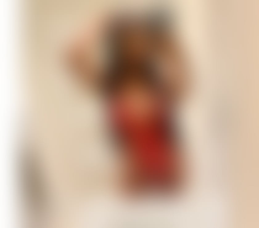 Escorts East Sussex Eastbourne - Photos for 🔞🔥💋🍑 STUNNING CINDY🇧🇷