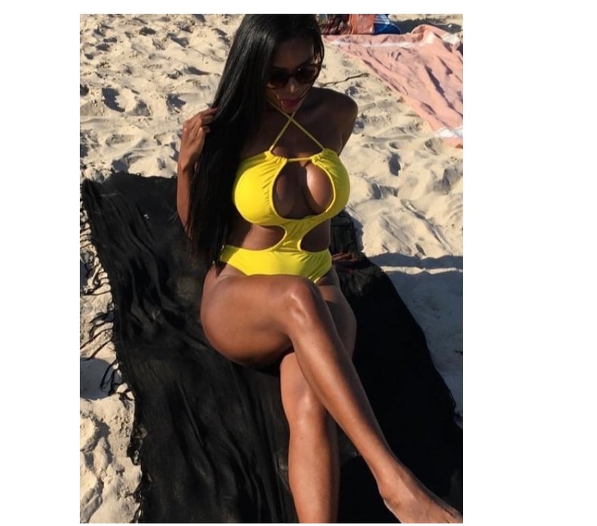 Escorts East Sussex Eastbourne - Photos for 🔞🔥💋🍑 STUNNING CINDY🇧🇷