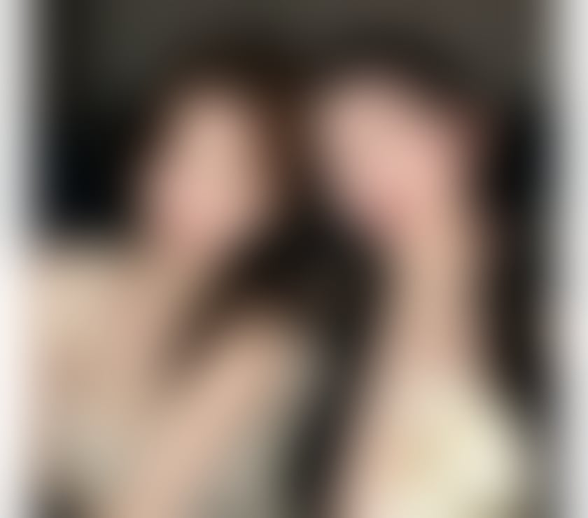  Escorts & Erotic Massage Peterborough City Centre Peterborough - Photos for NEW❤⭕Asian escort⭕Peterborough PE1